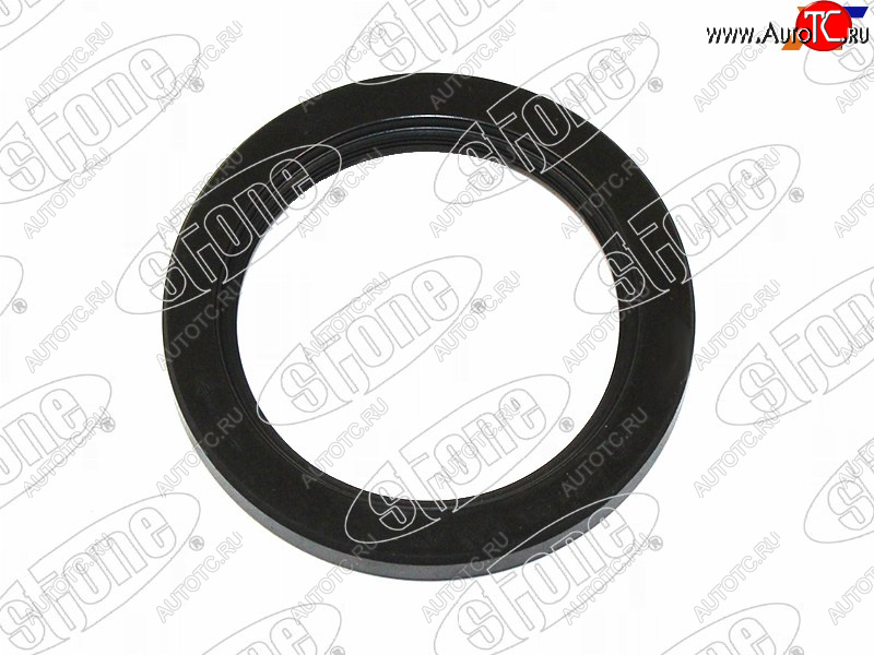 293 р. Сальник муфты ATM NISSAN YD#VQ#QR#SR#KA24DE -00 STONE JF-06B47  с доставкой в г. Кемерово