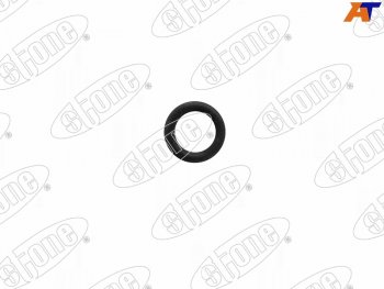 80 р. Кольцо форссунки нижнее HONDA K20K24F18BF20B STONE JF-46540  с доставкой в г. Кемерово. Увеличить фотографию 1