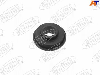 172 р. Прокладка под болт клапанной крышки SUBARU SUBARU EJ20151625 -98 STONE JF-56321  с доставкой в г. Кемерово. Увеличить фотографию 2