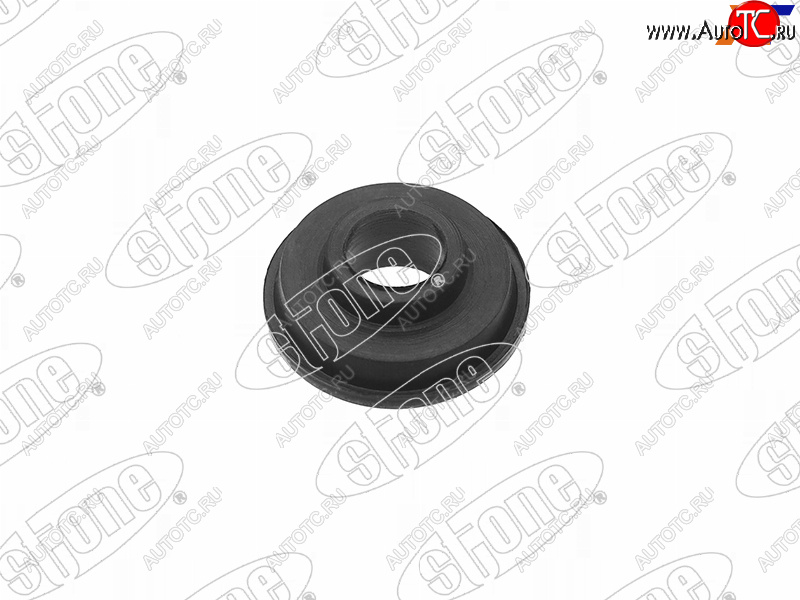 172 р. Прокладка под болт клапанной крышки SUBARU SUBARU EJ20151625 -98 STONE JF-56321  с доставкой в г. Кемерово