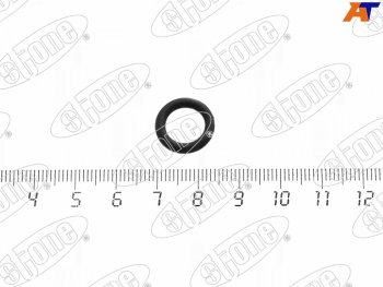 112 р. Кольцо форсунки верхнее SUBARU EJ202EJ255EJ208EZ30D STONE JF-56325-1  с доставкой в г. Кемерово. Увеличить фотографию 1