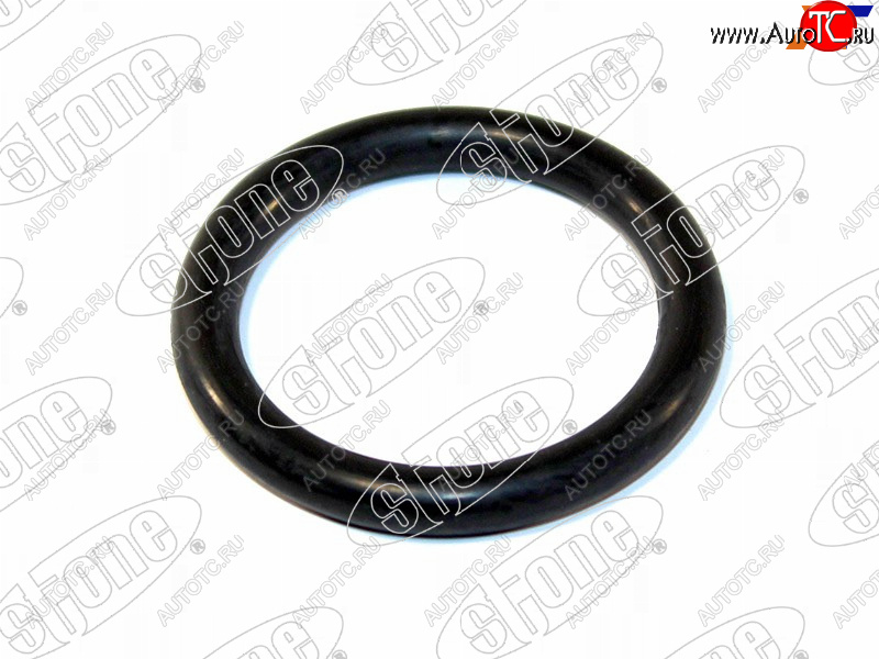 121 р. Кольцо свечного колодца SZ J20A, H25A, H27A (25x33x4) STONE JF-A6202  с доставкой в г. Кемерово