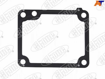 299 р. Прокладка предпускового подогревателя TOYOTA LAND CRUISER 1HDFTE1HDFT STONE JG-18711-E-F  с доставкой в г. Кемерово. Увеличить фотографию 1