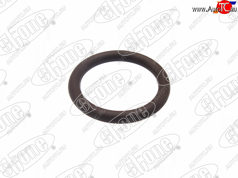 172 р. Кольцо трамблёра TOYOTA 1,2JZG# 90-00 STONE JG-1876003  с доставкой в г. Кемерово