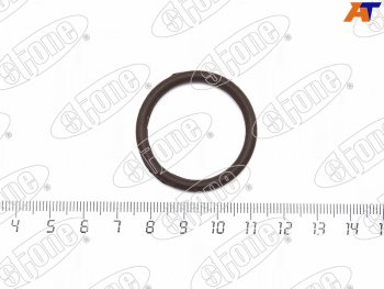 104 р. Кольцо трамблера TOYOTA 5A4A7A3S5S 91-01 STONE JG-1876006  с доставкой в г. Кемерово. Увеличить фотографию 1