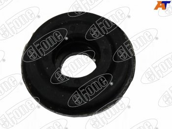 148 р. Прокладка под болт клапанной крышки HONDA B20BB1# CR-V 95-01 STONE JG-47042  с доставкой в г. Кемерово. Увеличить фотографию 1