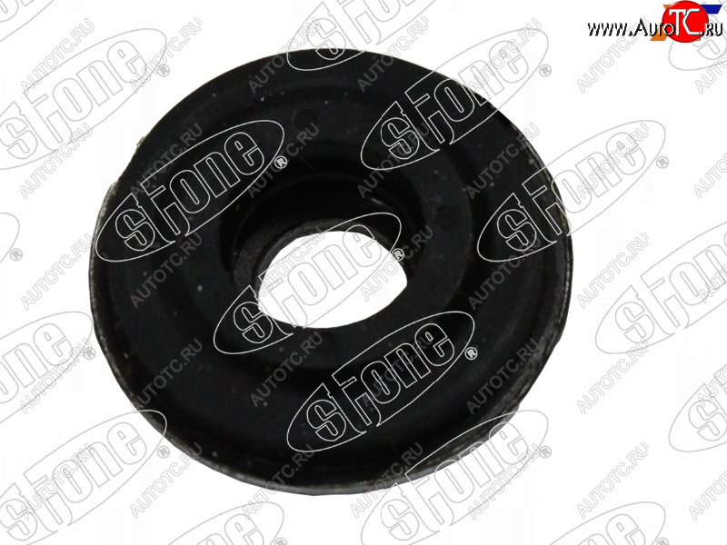148 р. Прокладка под болт клапанной крышки HONDA B20BB1# CR-V 95-01 STONE JG-47042  с доставкой в г. Кемерово