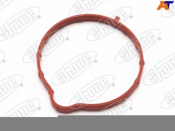 459 р. Прокладка дроссельной заслонки MAZDA ZMDE STONE JG-28154  с доставкой в г. Кемерово. Увеличить фотографию 1