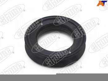 Кольцо форсунки среднее TOYOTA 2JZGE3SFE5VZFE STONE JG-18797