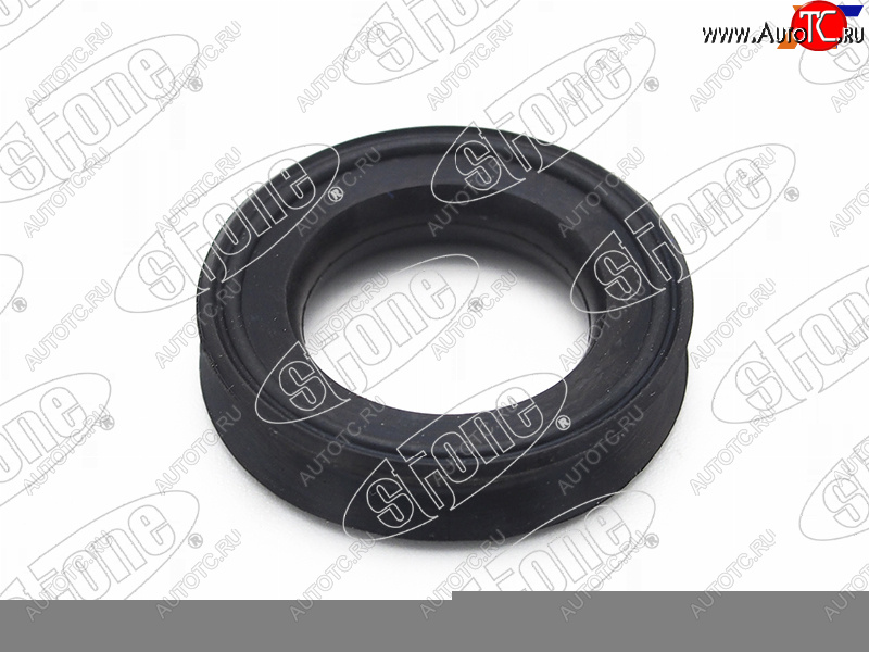 184 р. Кольцо форсунки среднее TOYOTA 2JZGE3SFE5VZFE STONE JG-18797  с доставкой в г. Кемерово