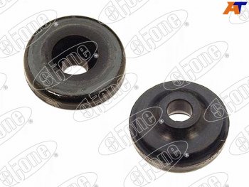 132 р. Прокладка под болт клапанной крышки HONDA D131516 ACCORD 01-CIVIC 91-00HR-V 99- STONE JG-47067  с доставкой в г. Кемерово. Увеличить фотографию 1