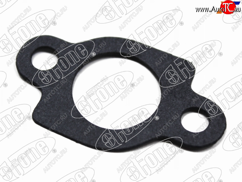 429 р. Прокладка маслоприемника HONDA ACCORDINSPIREODYSSEY F2#H2#G2# 97-02 STONE JG-48059  с доставкой в г. Кемерово