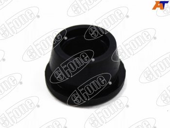 112 р. Прокладка клапана вентиляции HONDA F1#F2#B2#G2#K2# CR-V 95-12ACCORD 89- STONE JG-47329  с доставкой в г. Кемерово. Увеличить фотографию 1