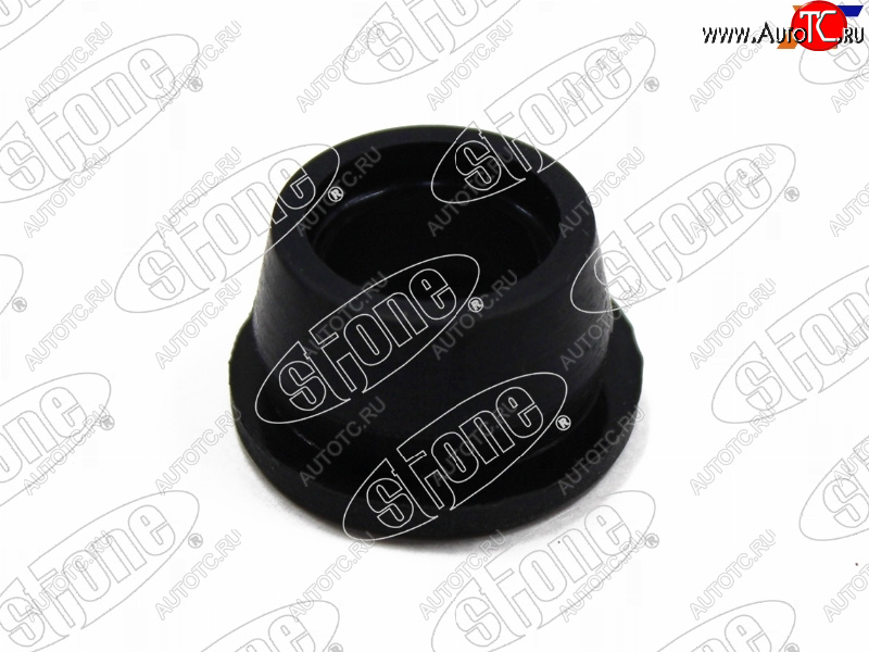 112 р. Прокладка клапана вентиляции HONDA F1#F2#B2#G2#K2# CR-V 95-12ACCORD 89- STONE JG-47329  с доставкой в г. Кемерово