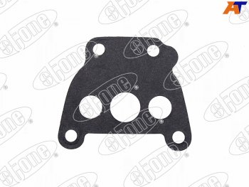199 р. Прокладка клапана холостого хода NISSAN PRIMERA P10 90-96ALMERA N15 95-00 GA14GA16 STONE JH-07579  с доставкой в г. Кемерово. Увеличить фотографию 1