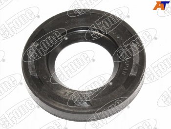 253 р. Кольцо свечного колодца NISSAN GA13D#GA15D#CR10DECR12DEQG13DEQG15DEQG18DE (27x49x7,5) (4) STONE JH-07963-1  с доставкой в г. Кемерово. Увеличить фотографию 1