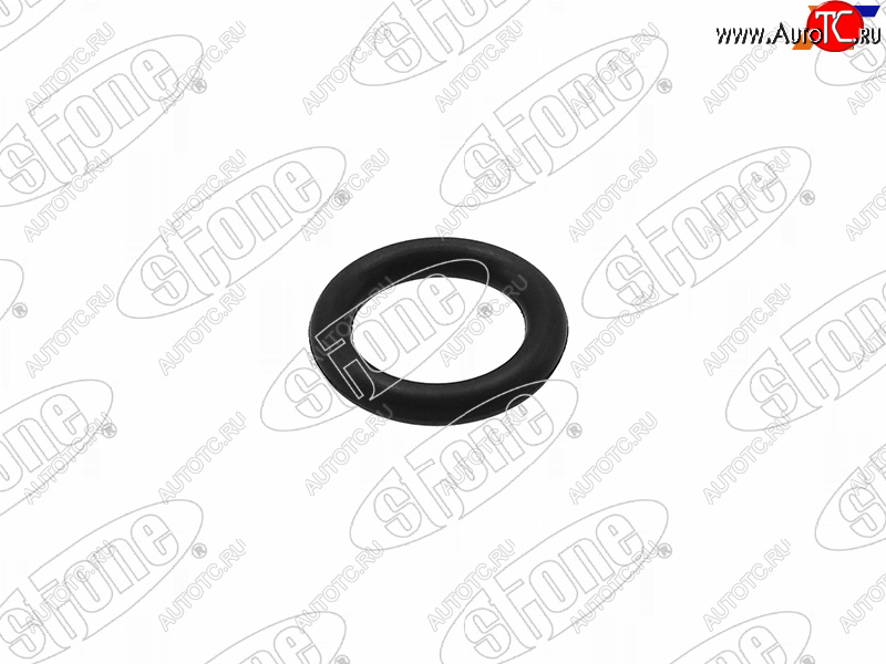 160 р. Кольцо топливной рампы NISSSAN MANY STONE JH-08702  с доставкой в г. Кемерово
