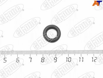 Кольцо форсунки нижнее  NISSAN QR25DEVQ35DE STONE JH-08715-1