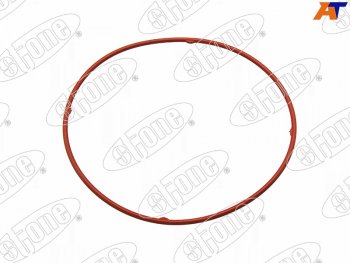 Уплотнительное кольцо ТНВД NISSAN NISSAN PATHFINDER R51NP 300 YD25 STONE JH-08762