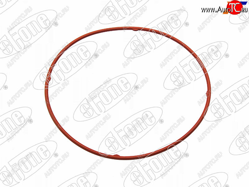 479 р. Уплотнительное кольцо ТНВД NISSAN NISSAN PATHFINDER R51NP 300 YD25 STONE JH-08762  с доставкой в г. Кемерово