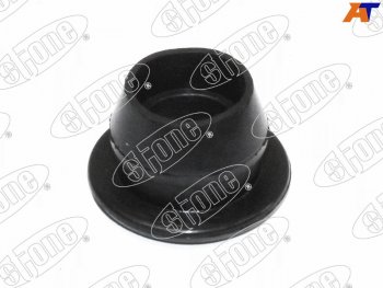 92 р. Прокладка клапана вентиляции TOYOTA SVZSZAYUZJZRZELALSLBZ STONE JH-18102  с доставкой в г. Кемерово. Увеличить фотографию 1