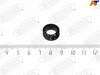 124 р. Кольцо форсунки TOYOTA MANY STONE JH-18104  с доставкой в г. Кемерово. Увеличить фотографию 1