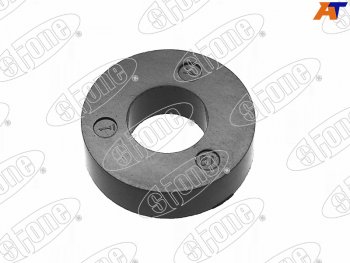189 р. Кольцо топливной рампы NISSSAN CG#GA#SR#VQ# STONE JK-09903  с доставкой в г. Кемерово. Увеличить фотографию 1