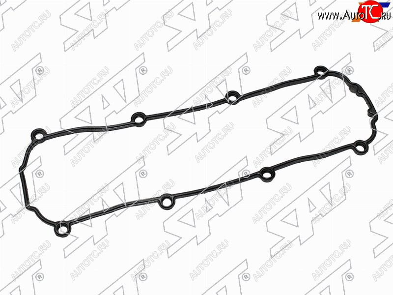 231 р. Прокладка клапанной крышки AUDI A3A4 1,6 04-SKODA OCTAVIAVW GOLFJETTANEW BEETLEPASSAT SAT K06B103483L  с доставкой в г. Кемерово