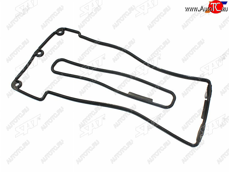 499 р. Прокладка клапанной крышки BMW X5 E53 M62B44M62B44TUM62B46M62B35 RH SAT K11120034104  с доставкой в г. Кемерово