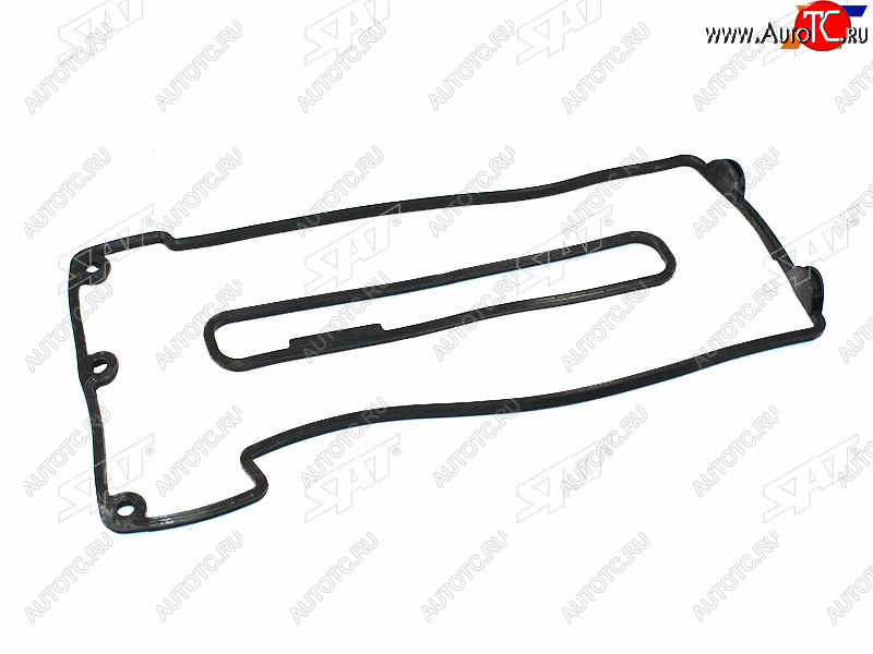 699 р. Прокладка клапанной крышки BMW X5 E53 M62B44M62B44TUM62B46M62B35 LH SAT K11120034105  с доставкой в г. Кемерово