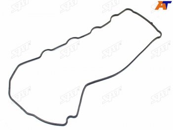 379 р. Прокладка клапанной крышки TOYOTA CAMRYRX270 11- 1-2AR SAT K11213-36020  с доставкой в г. Кемерово. Увеличить фотографию 1