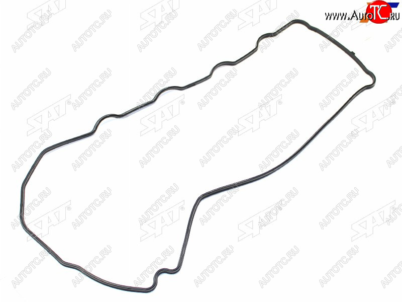 379 р. Прокладка клапанной крышки TOYOTA CAMRYRX270 11- 1-2AR SAT K11213-36020  с доставкой в г. Кемерово