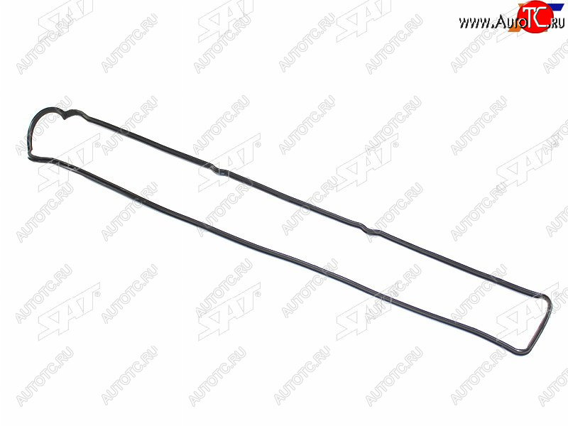 280 р. Прокладка клапанной крышки TY 1JZ2JZ-GE -96, впуск SAT K11213-46020  с доставкой в г. Кемерово