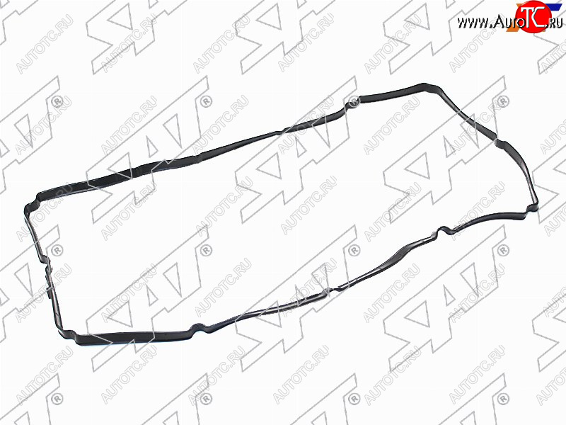 349 р. Прокладка клапанной крышки TOYOTA HIACE,PRADO,SURF 1-2TRFE  03- SAT K11213-75041  с доставкой в г. Кемерово