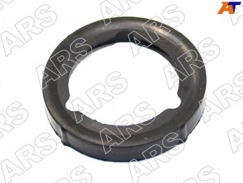 181 р. Кольцо свечного колодца HONDA F22BF20ZF18AF23AH23AH22AG25AC32A (25x37,8x6) ARS K12342-P45-G00  с доставкой в г. Кемерово. Увеличить фотографию 1