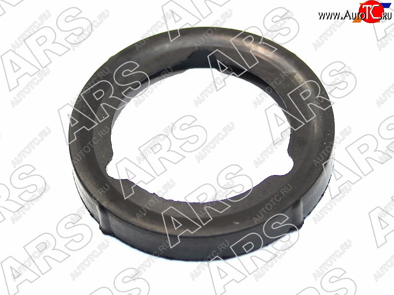 181 р. Кольцо свечного колодца HONDA F22BF20ZF18AF23AH23AH22AG25AC32A (25x37,8x6) ARS K12342-P45-G00  с доставкой в г. Кемерово