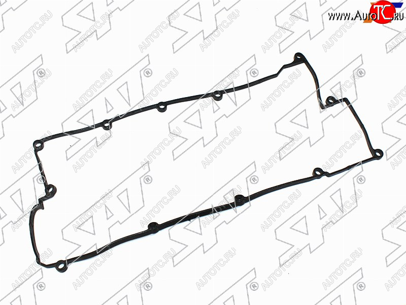 235 р. Прокладка клапанной крышки HYUNDAI TUCSON 2,0 SAT K22441-23800  с доставкой в г. Кемерово