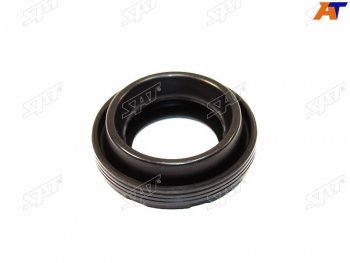 255 р. Кольцо свечного колодца TOYOTA 1,2KDFTV SAT K23682-30020  с доставкой в г. Кемерово. Увеличить фотографию 1