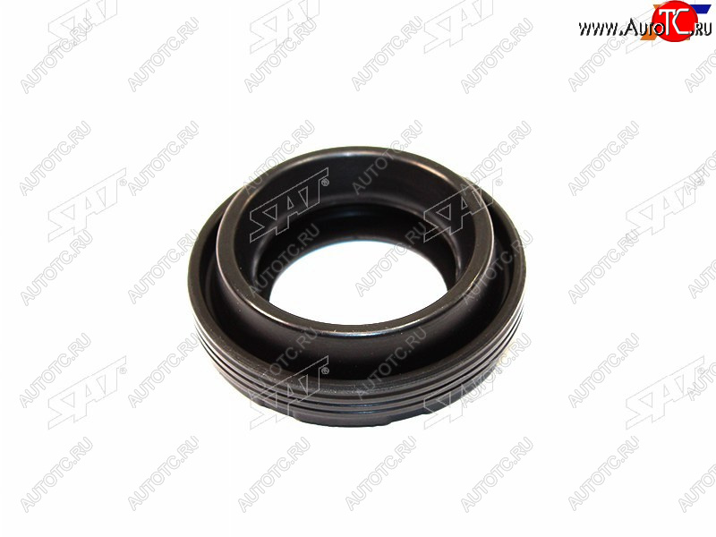 255 р. Кольцо свечного колодца TOYOTA 1,2KDFTV SAT K23682-30020  с доставкой в г. Кемерово