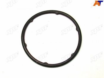 Кольцо маслонасоса TOYOTA 1,2NZFE 00- SAT K90301-42006