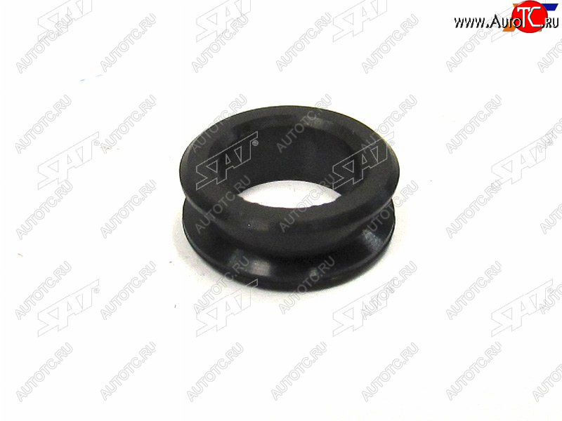 79 р. Кольцо форсунки TOYOTA MANY SAT K90480-13005  с доставкой в г. Кемерово