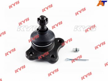 Шаровая опора MAZDA PROCEED 84-93FORD RANGER 98-                                                    KAYABA KBJ1014