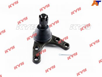 Шаровая опора MAZDA EVEREST 03-06PROCEED 87-93FORD RANGER 98- KAYABA KBJ1016