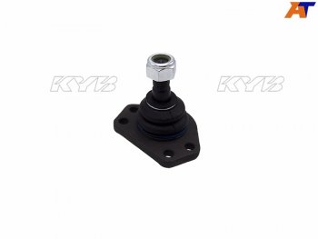 Шаровая опора верхняя TOYOTA TOWNACELITEACE 90-                                                     KAYABA KBJ1027
