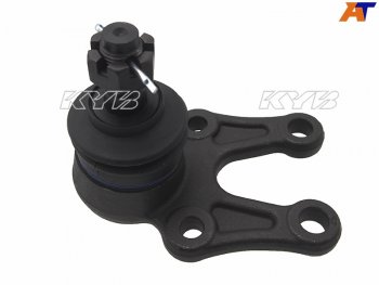Шаровая опора нижняя TOYOTA LITEACETOWNACE 88-04 KAYABA KBJ1032