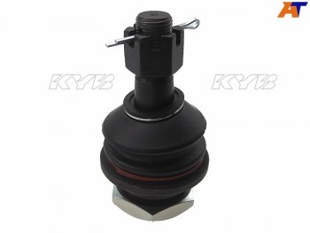 Шаровая опора переднего нижнего рычага NISSAN DATSUN 97-02FRONTIER 97-04NP300 08- LH=RH            KAYABA KBJ1080