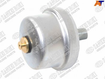 Датчик давления масла TOYOTA 1HDFTE1HZ2-3L4A5A2C2LTE3VZ3Y (на стрелку) SANKEI KG-810