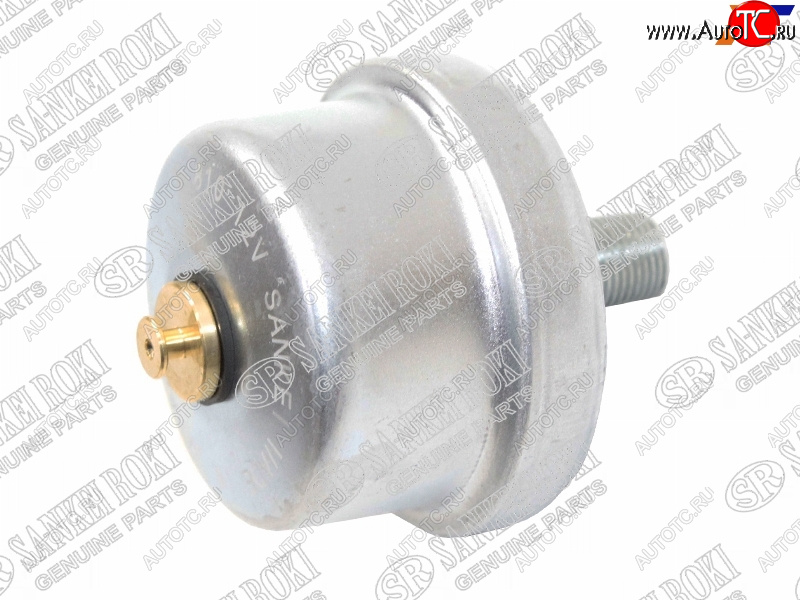 2 669 р. Датчик давления масла TOYOTA 1HDFTE1HZ2-3L4A5A2C2LTE3VZ3Y (на стрелку) SANKEI KG-810  с доставкой в г. Кемерово