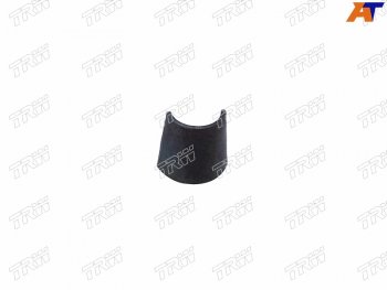 Фиксатор клапана двигателя RENAULT K7J 710K7M 710K7M 718 TRW KK-7H