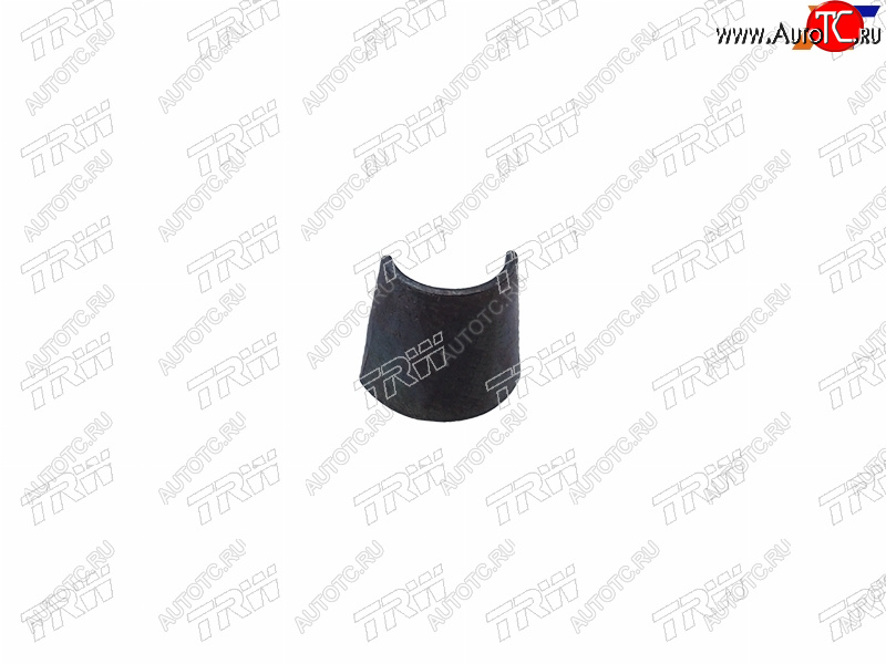 105 р. Фиксатор клапана двигателя RENAULT K7J 710K7M 710K7M 718 TRW KK-7H  с доставкой в г. Кемерово